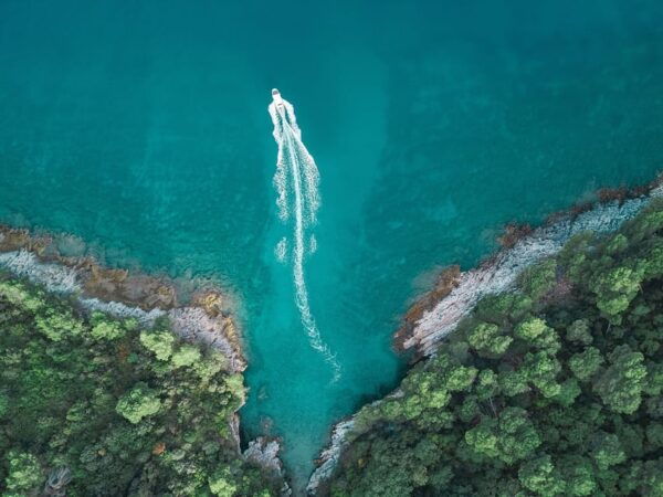 Medulin: Speedboat Adventure With Cave & Island Snorkeling - Frequently Asked Questions