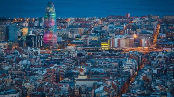 Meet All Popular Attractions in Barcelona - Other Noteworthy Attractions