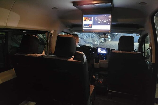 Meet and Assist and Transfer From Airport to Cairo Hotels - Review and Ratings Overview