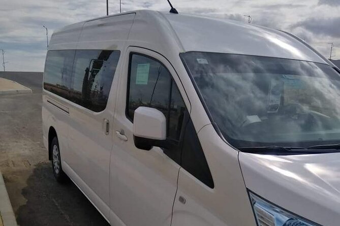 Meet and Assist and Transfer From Airport to Cairo Hotels - Product Information Details