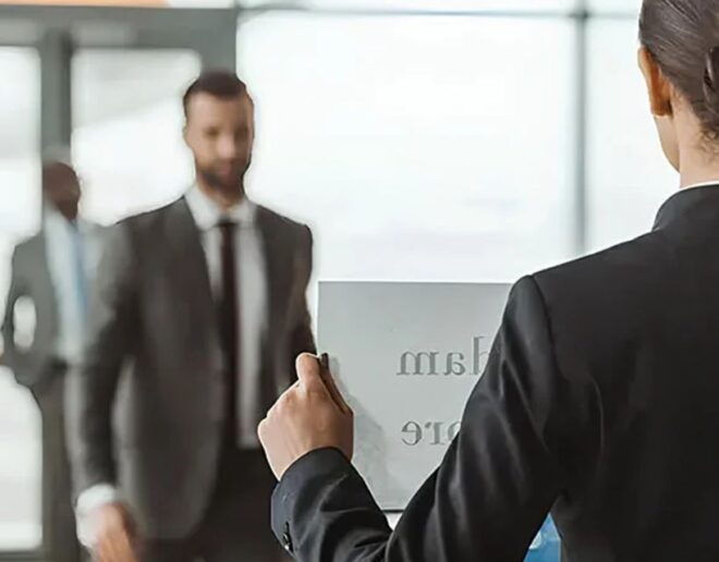 Meet & Greet With Delhi Airport Transfer and Free Esim (Del) - Experience Highlights