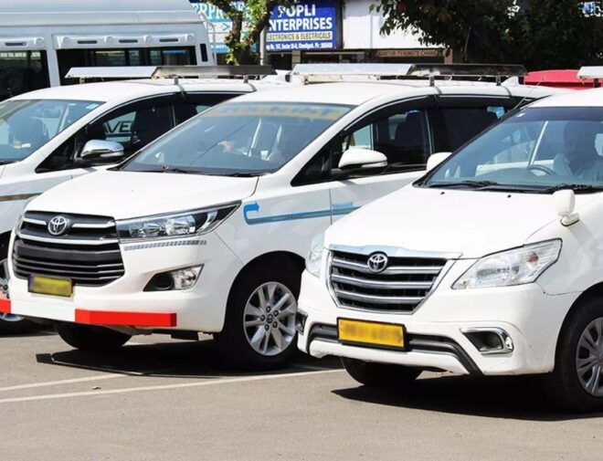 Meet & Greet With Delhi Airport Transfer and Free Esim (Del) - Esim Installation Instructions