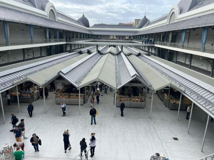 Meet Porto Highlights With Traditional Lunch - Activity Details