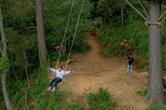 Meet San Jose del Pacífico in one day - Good To Know
