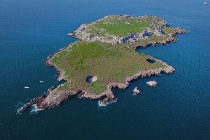 Meet the Famous Hidden Beach by Speedboat with Snorkeling - Final Words