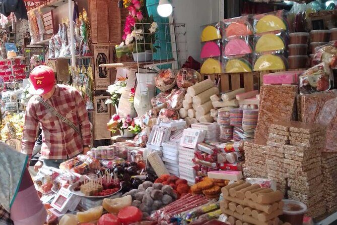 Meet the iconic Basilica of Guadalupe in Mexico City - FAQ