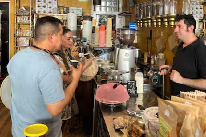 Meet The Makers: Native Australian Food Tour - Final Thoughts: Is This Tour Worth It?