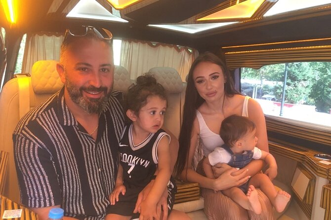 Meet Transfer Istanbul Antalya Bodrum and Cappadocia - Common Questions