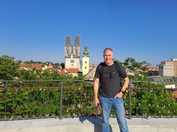Meet Zagreb: City Hightlights on a Private Walking Tour - Frequently Asked Questions