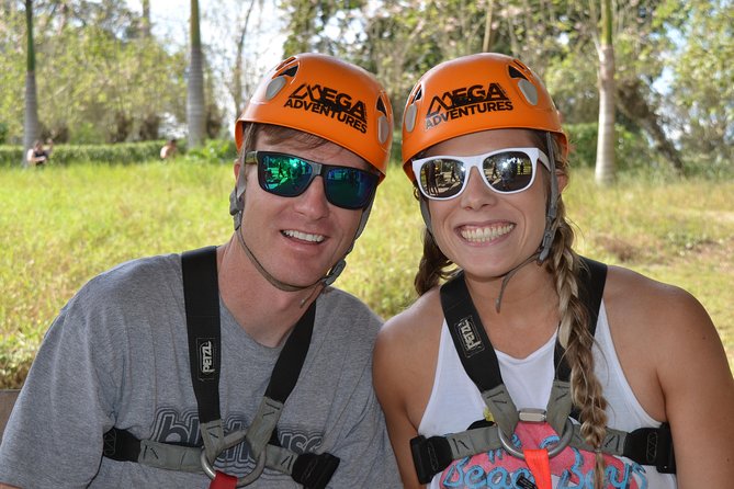 Mega Adrenaline & Splash - Authentic Traveler Reviews