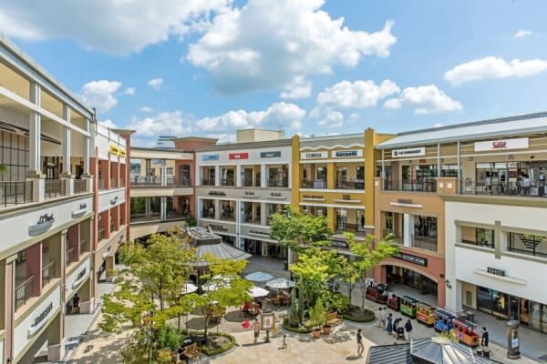 Mega Phactory & Yeoju Premium Outlets Full-Day Shopping Experience - Is $50.89 a good price?