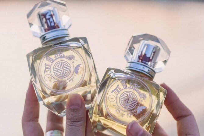 MegaZip, Climb & Jump at Mega Adventure - The Sum Up