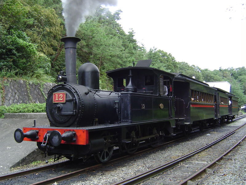 Meiji Mura Admission in Aichi - Choosing the right season and pace