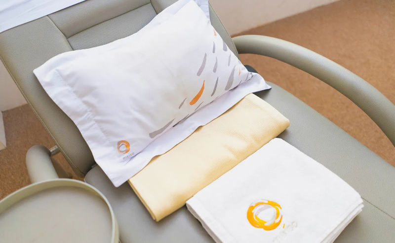 Meiso Reflexology ASHTA District 8 Senopati in Jakarta - Is Meiso good value?