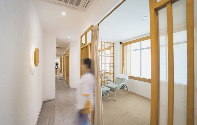 Meiso Reflexology Pondok Indah Mall 1 in Jakarta - What the early feedback tells you