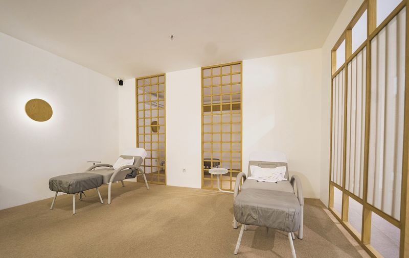 Meiso Reflexology Pondok Indah Mall 1 in Jakarta - Should you book Meiso Pondok Indah Mall 1?