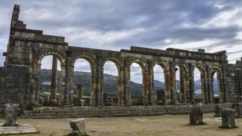 Meknes, Volubilis, and Moulay Idriss Day Tour from Fes - Moulay Idriss: a hilltop pause with a spiritual focus