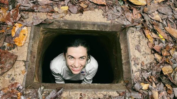 Mekong 1 Day Tour Can Tho - Floating Market & Cu Chi Tunnels - Pricing and Booking