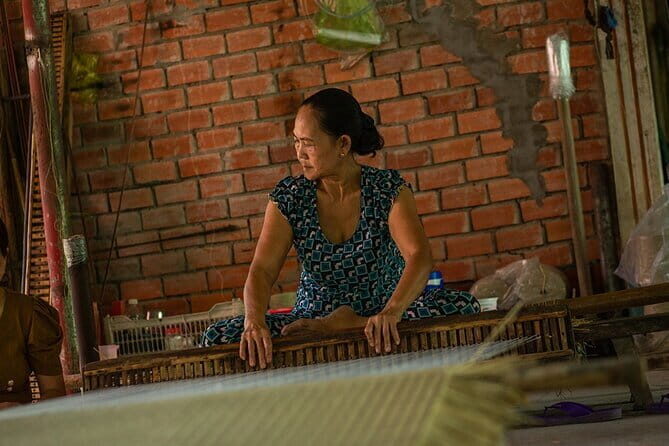 Mekong 2 Day Tour in Can Tho to Ben Tre - Cu Chi - The Full Breakdown: What to Expect from the Mekong 2-Day Tour