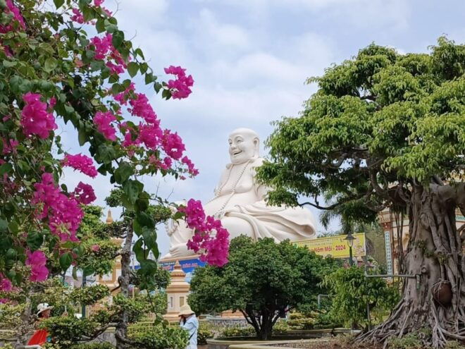 Mekong Delta 1 Day Small Group - Itinerary Highlights
