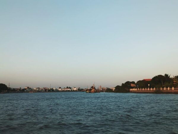 Mekong Delta 1 Day Small Group - Local Culture and Experiences