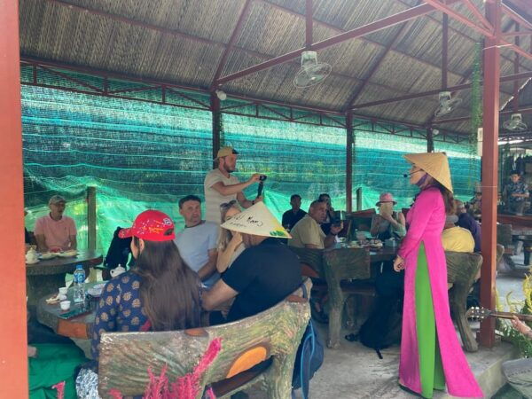 Mekong Delta 1 Day Trip From Ho Chi Minh City - Pricing and Booking Information
