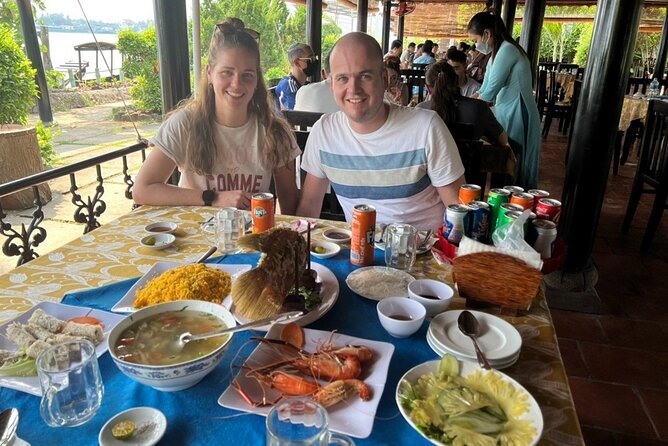Mekong Delta 2-Day Tour From Ho Chi Minh City - Reviews and Ratings