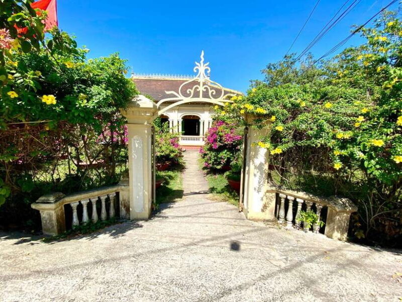 Mekong Delta 2 Days: Floating Markets & Cultural Exploration - Who Will Love This Tour?