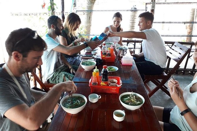 Mekong Delta 2 Days From Ho Chi Minh City to Phu Quoc Island - Enjoying Phu Quocs Beaches and Resorts