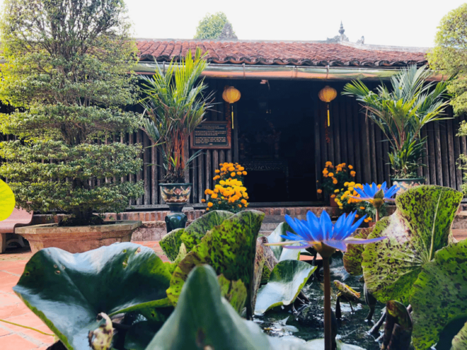 Mekong Delta Cai Be 1 Day: Orchard - Cycling-Ancient House - Customer Reviews