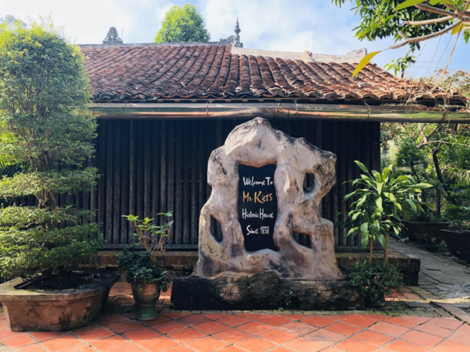 Mekong Delta Cai Be 1 Day: Orchard - Cycling-Ancient House - Booking Information