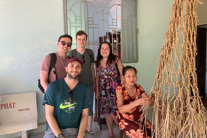 Mekong Delta Cai Rang Floating Market 2-Day Tour - The Sum Up