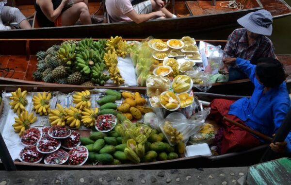Mekong Delta - Cai Rang Floating Market 2 Days 1 Night Tour - Frequently Asked Questions