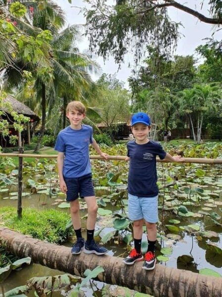 Mekong Delta Day Tour - What to Expect on the Day