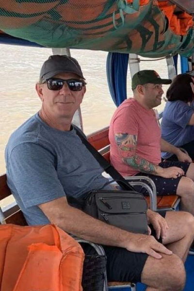 Mekong Delta Day Tour - Tips for Your Mekong Delta Visit