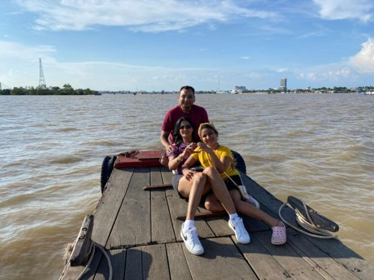 Mekong Delta Day Trip - Traveler Reviews