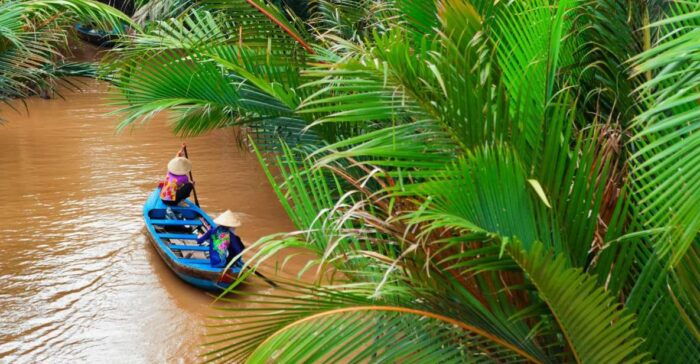Mekong Delta Day Trip - Practical Tips