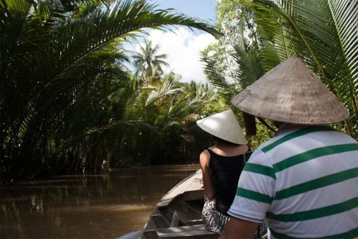 Mekong Delta Day Trip - Frequently Asked Questions