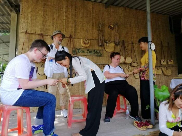 Mekong Delta Day Trip From Saigon - Additional Information