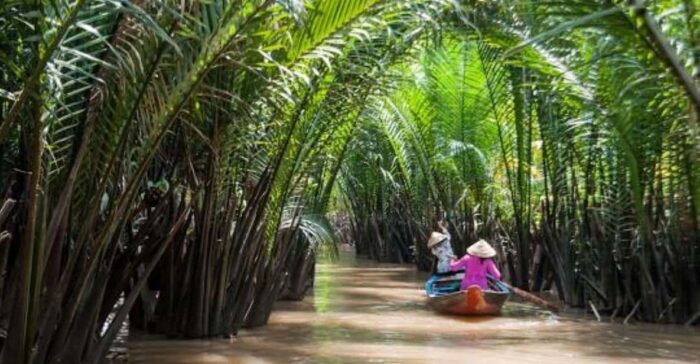 Mekong Delta Day Trip From Saigon - Frequently Asked Questions