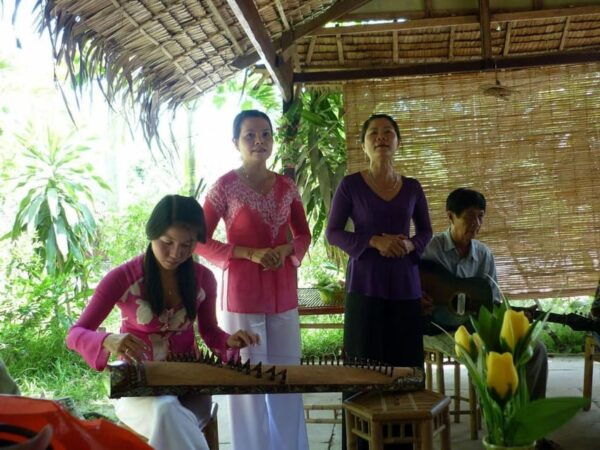 Mekong Delta Day Trip From Saigon - Frequently Asked Questions
