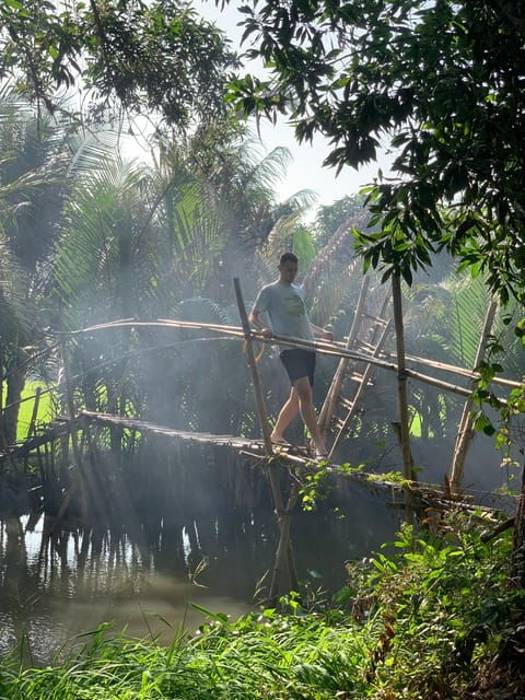 Mekong Delta: Experience the Hidden Gem of Local River Life - Good To Know