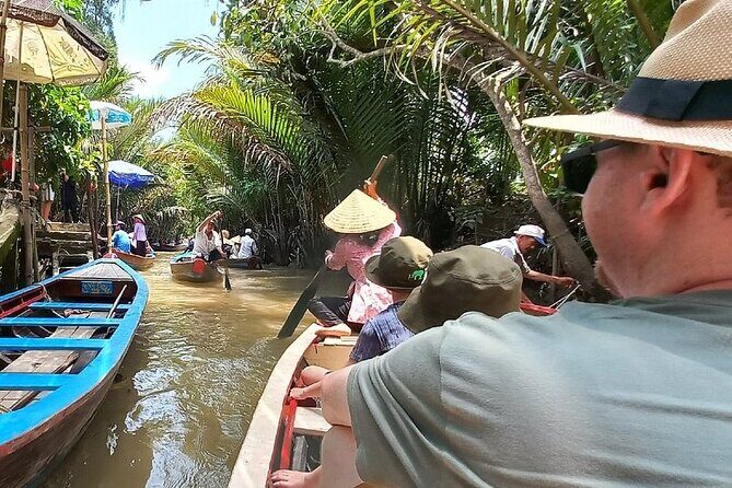 Mekong Delta Explorer: 3 Days, 2 Nights Tour - Final Thoughts: Is It Worth It?