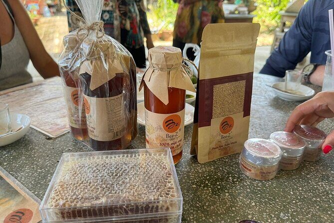 Mekong Delta Explorer: 3 Days, 2 Nights Tour - Frequently Asked Questions