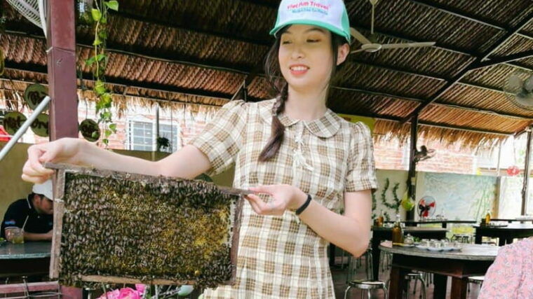 Mekong Delta Full Day - My Tho & Ben Tre - Four Islands Tour - Inclusions