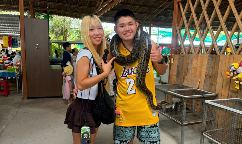 Mekong Delta Full-Day Small Group Tour with Japanese Guide - Should you book?