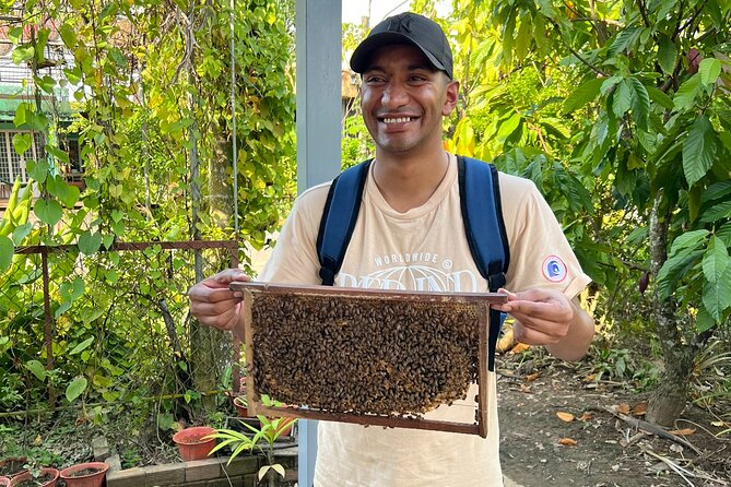 Mekong Delta Full Day Tour From Ho Chi Minh City - The Sum Up