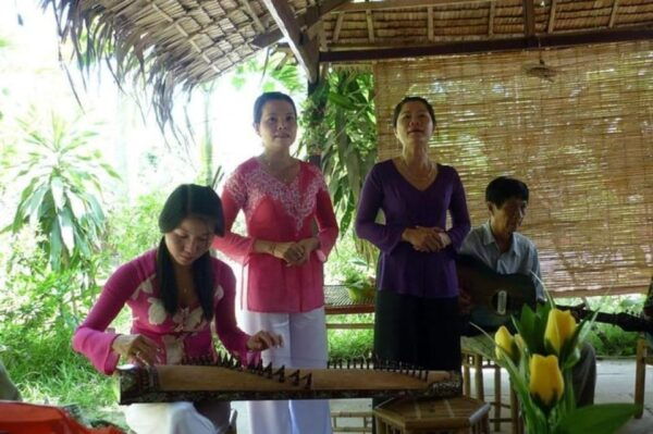 Mekong Delta Full Day Tour | From Ho Chi Minh, Vietnam - Tips for a Great Experience