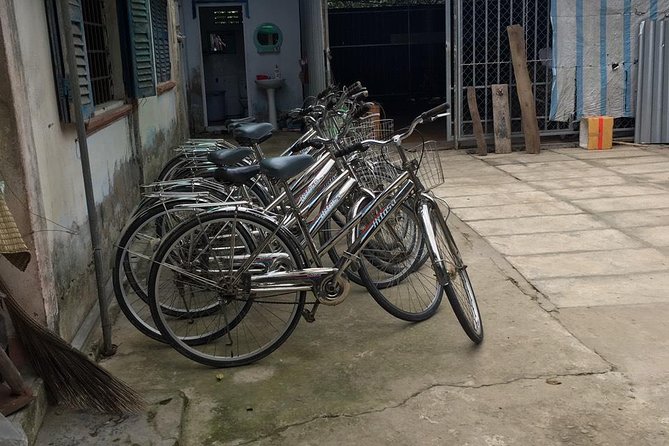 Mekong Delta Full-Day Tour  - Ho Chi Minh City - Common Questions