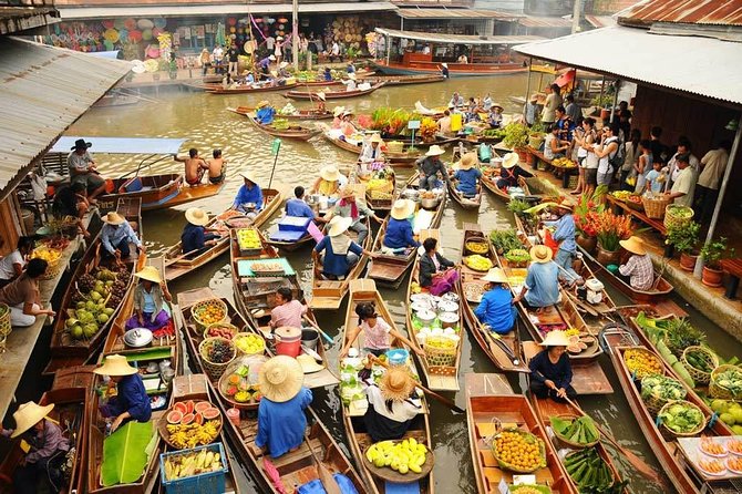 Mekong Delta Full Day Tour: Sampan Boat, Honey-bee Farms, Biking - Biking Adventure